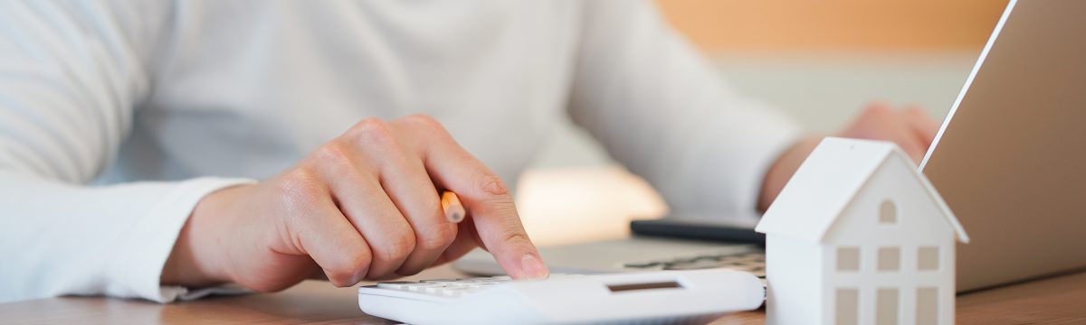 Steuern & Immobilien in Pohlheim